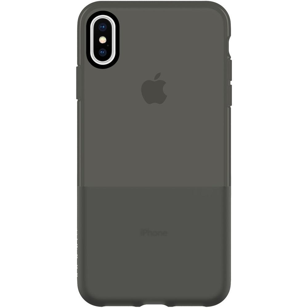 Incipio NGP Case for iPhone Xs Max