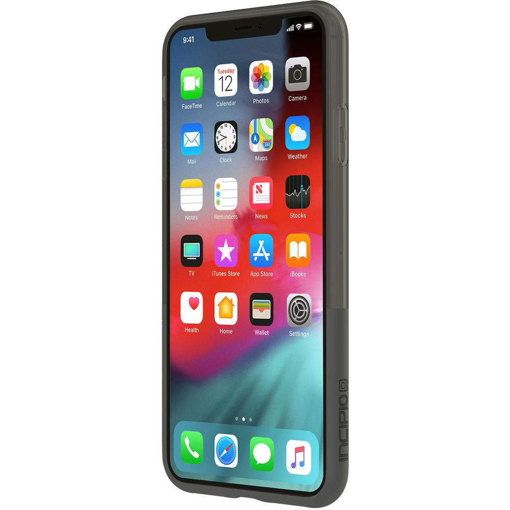 Incipio NGP Case for iPhone Xs Max