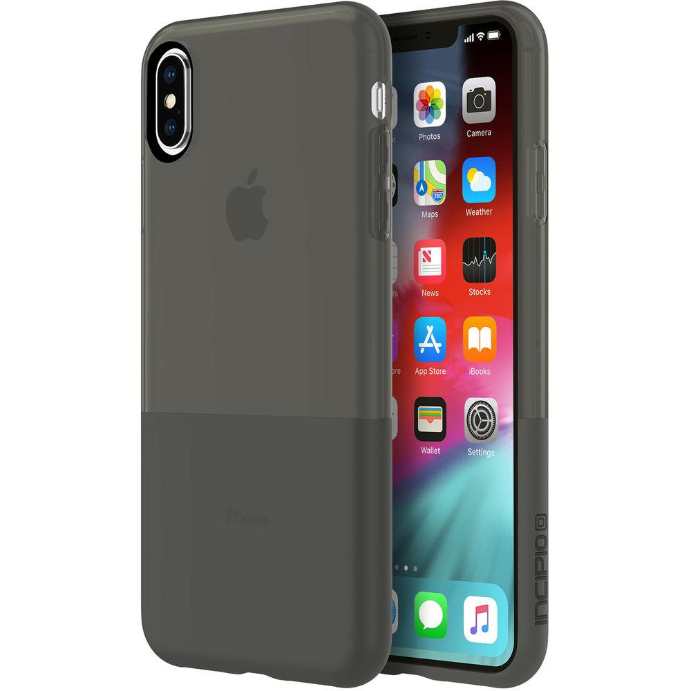Incipio NGP Case for iPhone Xs Max