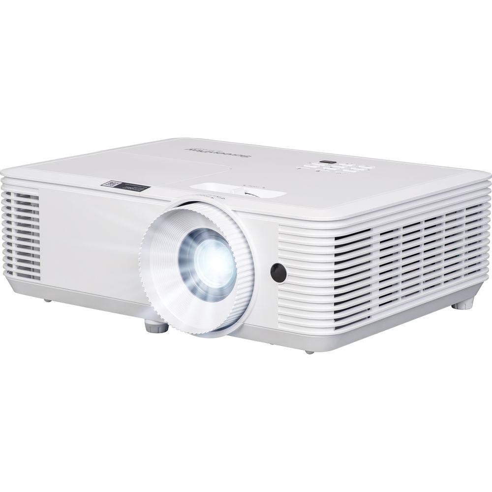 InFocus ScreenPlay SP1081HD Full HD DLP Home Theater Projector