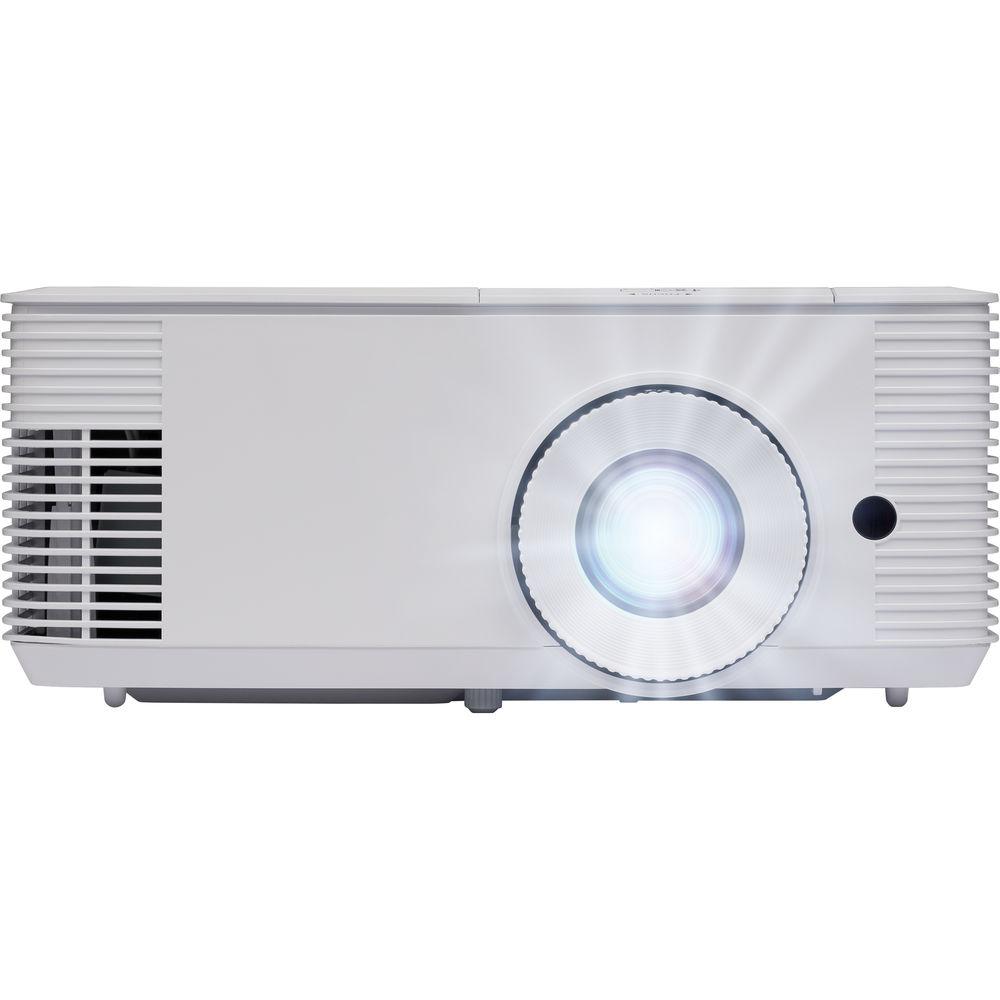 InFocus ScreenPlay SP2080HD Full HD Home Theater Projector