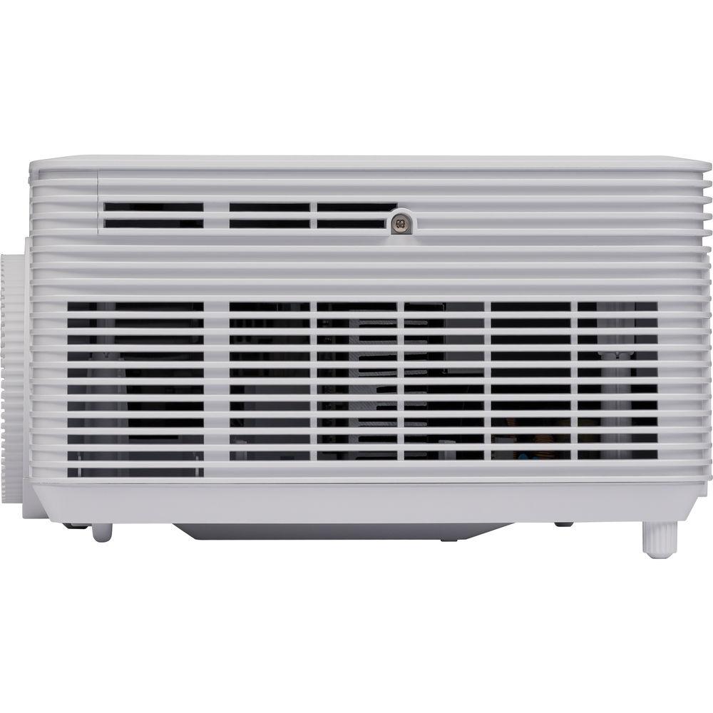 InFocus ScreenPlay SP2080HD Full HD Home Theater Projector