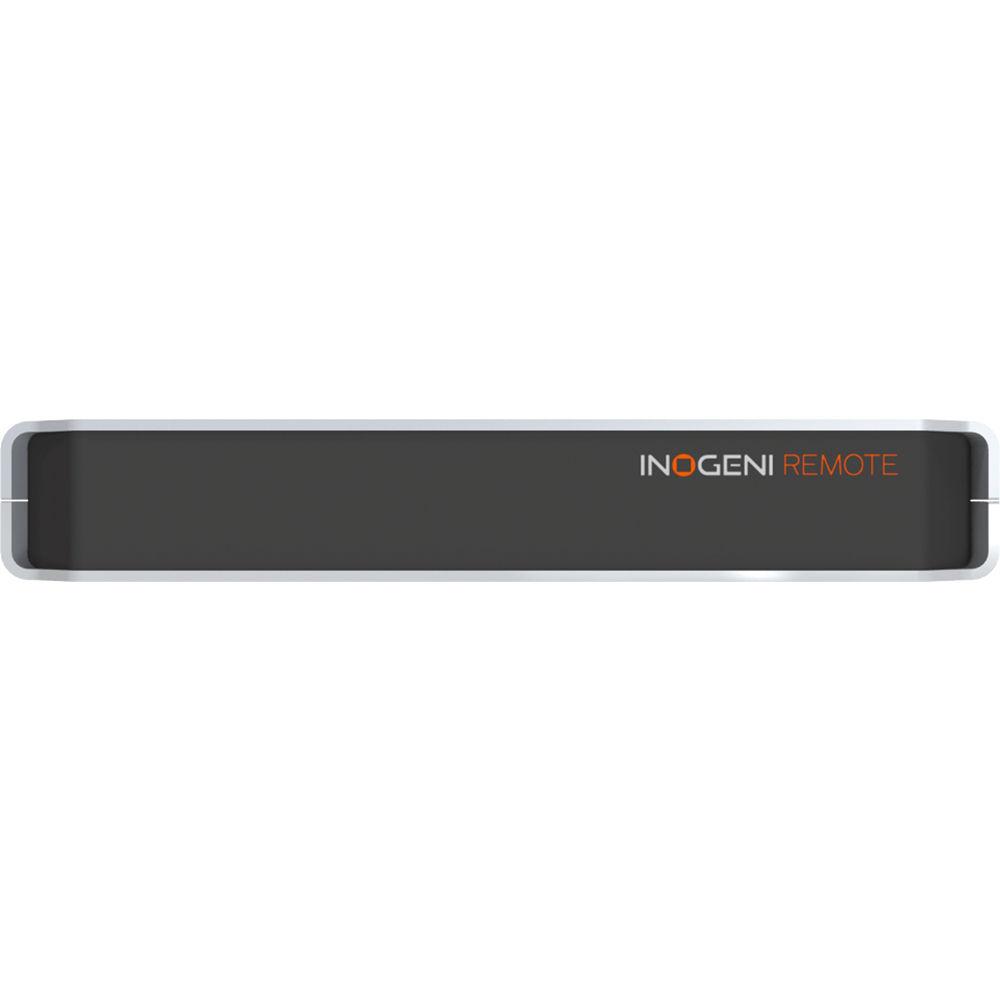 INOGENI Remote Controller for SHARE 2 Capture Device