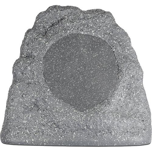 ION Audio Sound Stone Wireless Water-Resistant Rock Speaker