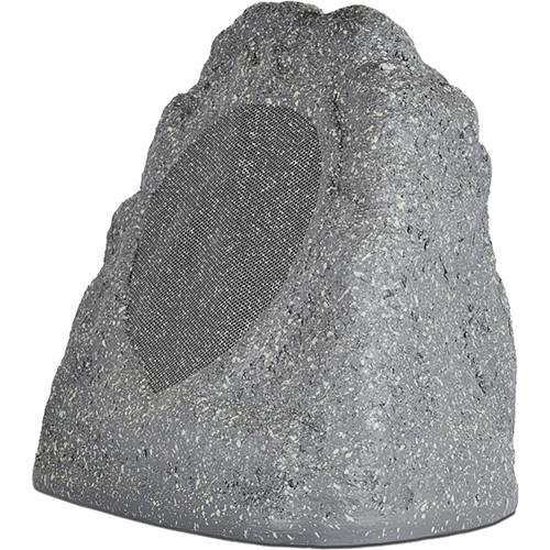 ION Audio Sound Stone Wireless Water-Resistant Rock Speaker