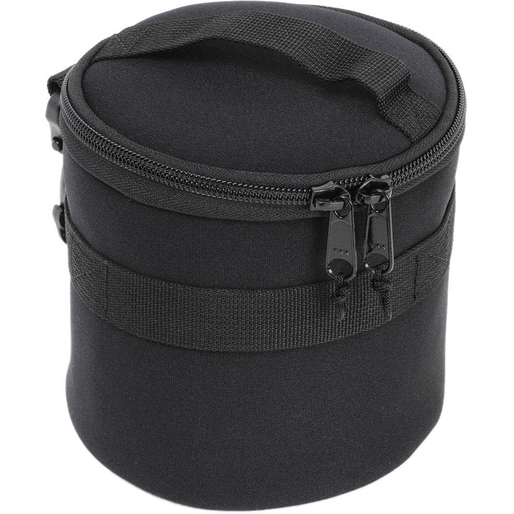 Japan Hobby Tool Daruma Aircell Lens Bag