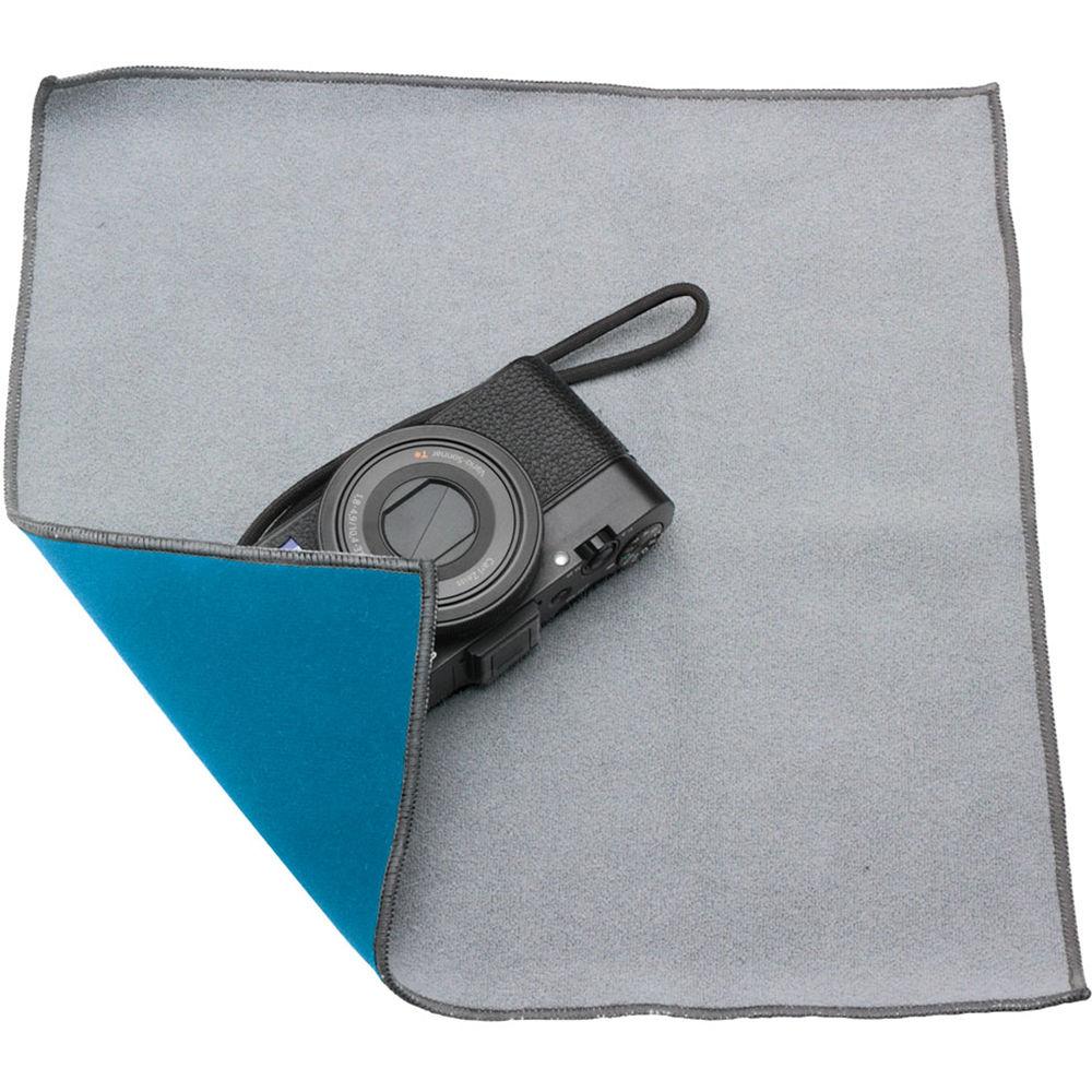 Japan Hobby Tool EASY WRAPPER Protective Cloth