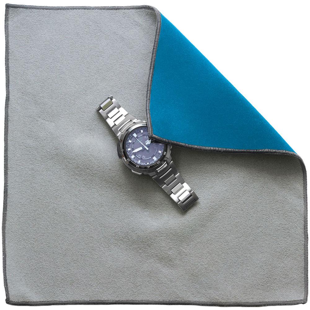 Japan Hobby Tool EASY WRAPPER Protective Cloth