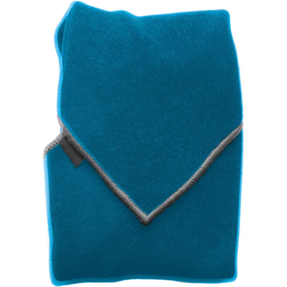 Japan Hobby Tool EASY WRAPPER Protective Cloth