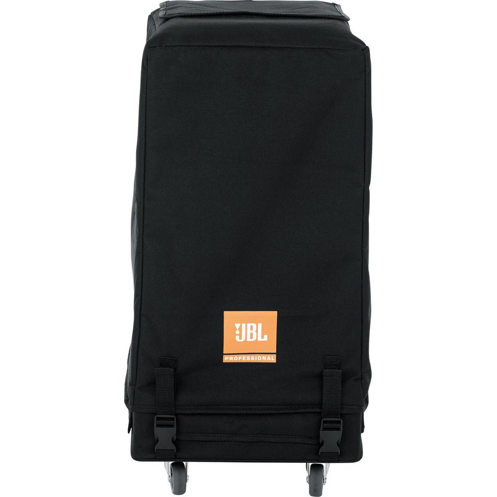 JBL BAGS EON ONE PRO TRANSPORTER Padded Cover with Rolling Base for EON ONE PRO System