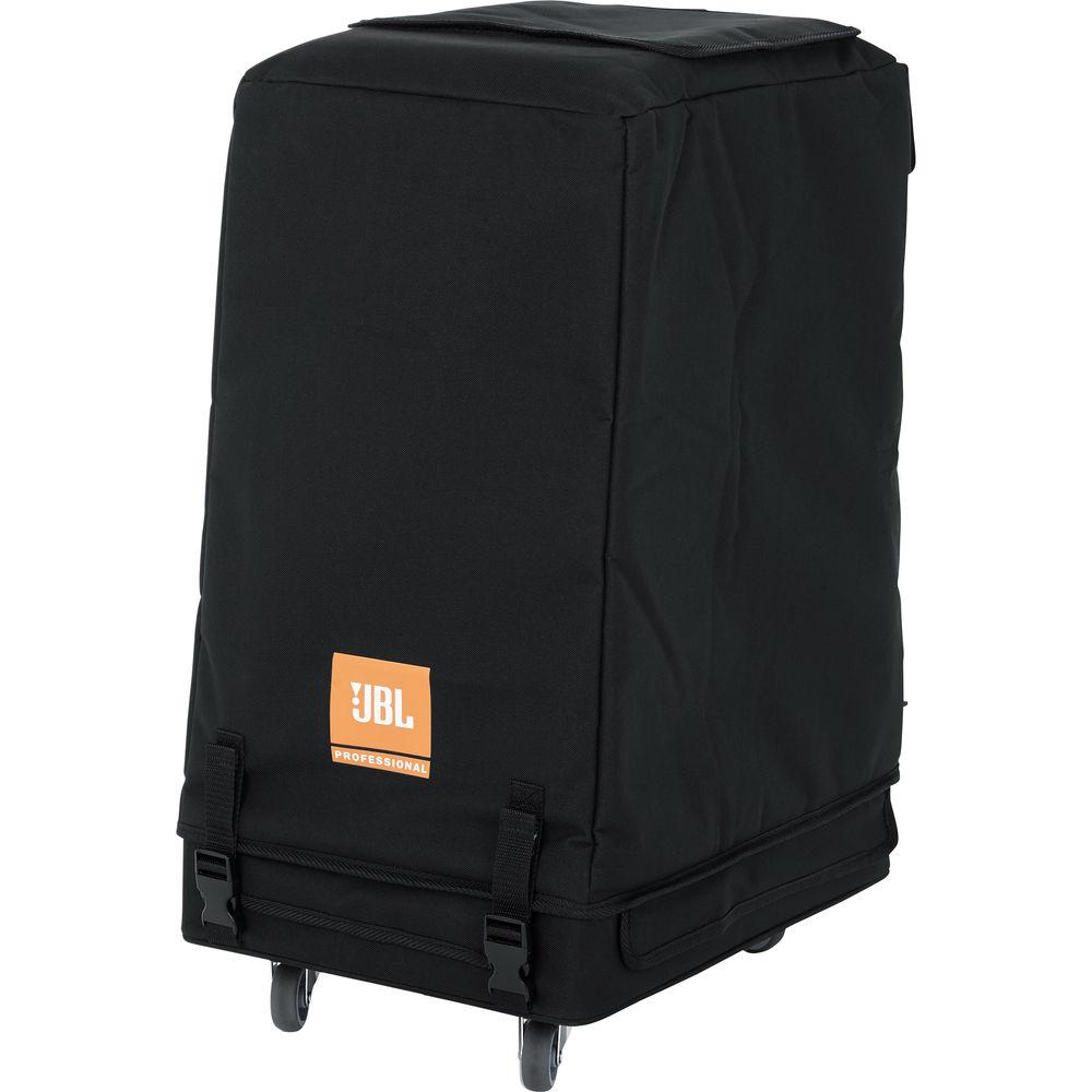 JBL BAGS EON ONE PRO TRANSPORTER Padded Cover with Rolling Base for EON ONE PRO System