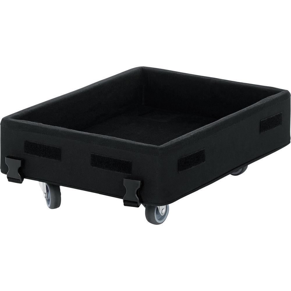 JBL BAGS EON ONE PRO TRANSPORTER Padded Cover with Rolling Base for EON ONE PRO System