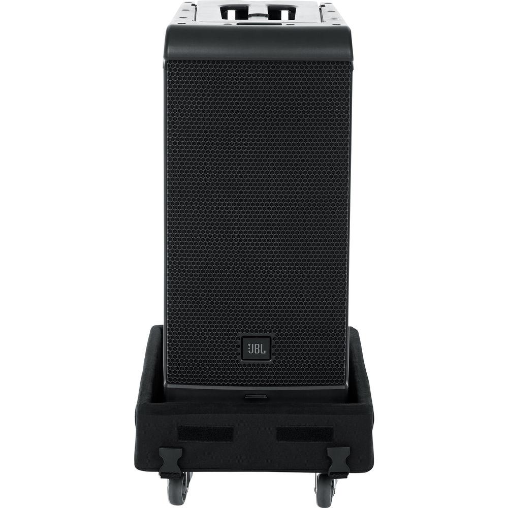 JBL BAGS EON ONE PRO TRANSPORTER Padded Cover with Rolling Base for EON ONE PRO System