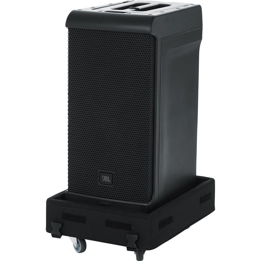JBL BAGS EON ONE PRO TRANSPORTER Padded Cover with Rolling Base for EON ONE PRO System