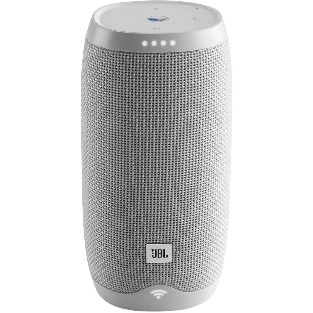 JBL Link 10