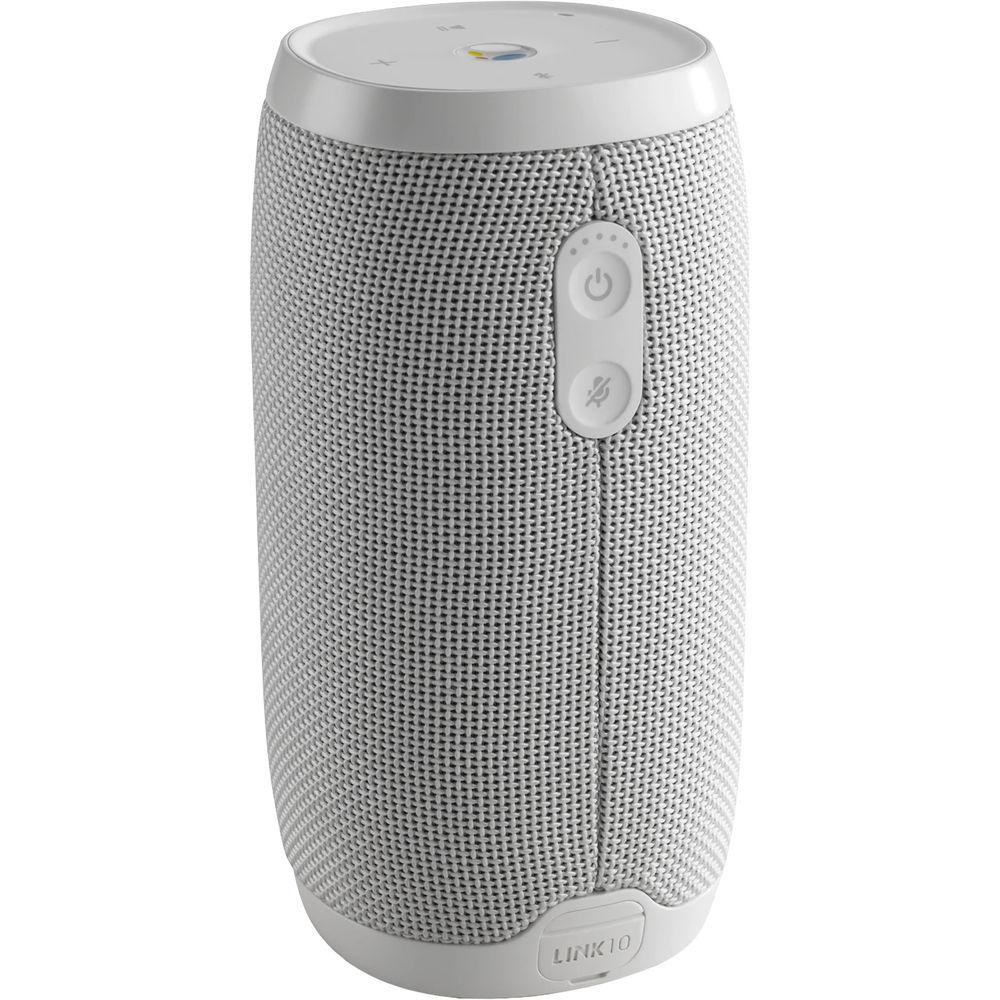 JBL Link 10