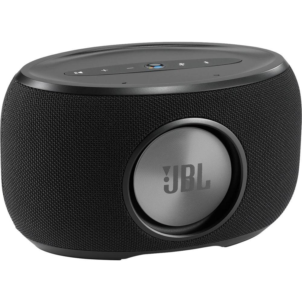 JBL Link 300