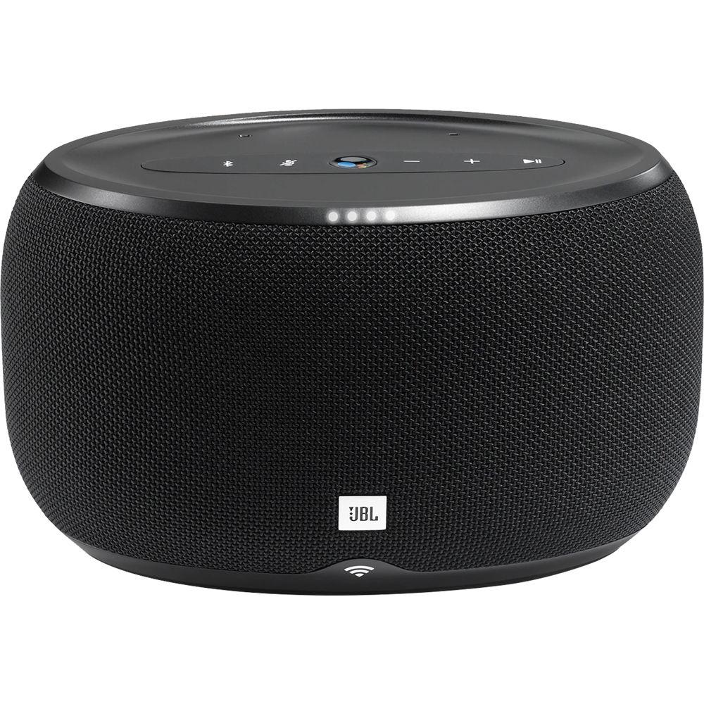 JBL Link 300
