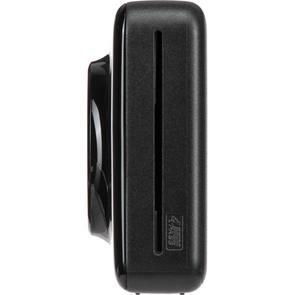 Kodak MiniShot Instant Digital Camera