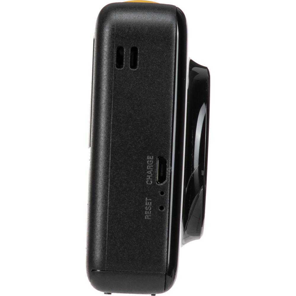 Kodak MiniShot Instant Digital Camera