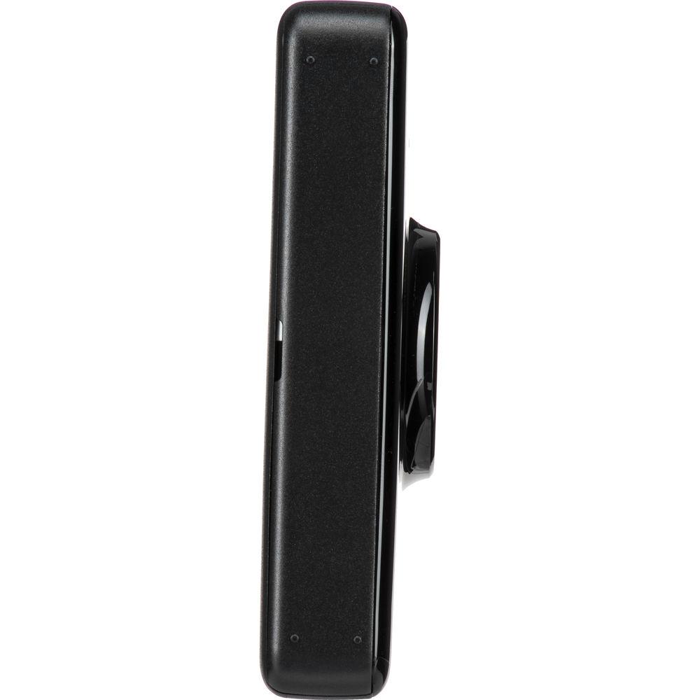 Kodak MiniShot Instant Digital Camera