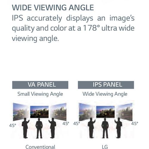 LG 55LV35W-9C 55" 3x3 Video Wall Bundle