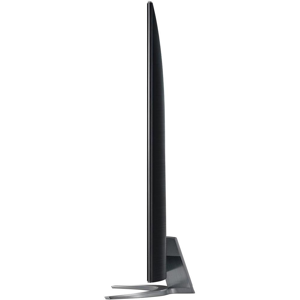 LG Nano 9 SM9000PUA 65" Class HDR 4K UHD Smart NanoCell IPS LED TV