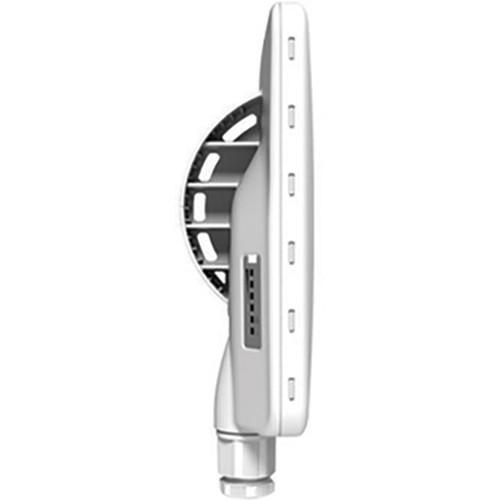 LigoWave DLB 5-20 5 GHz High-Capacity Wireless Radio