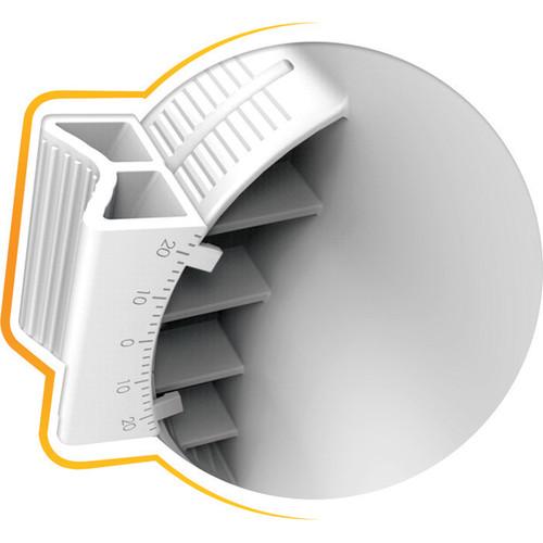 LigoWave DLB 5-20 5 GHz High-Capacity Wireless Radio