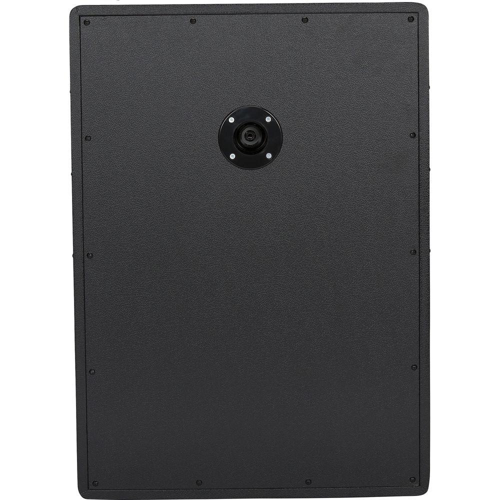 Marshall Amplification ORIGIN212A 160W 2 x 12" Speaker Cabinet