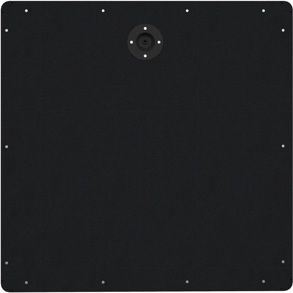 Marshall Amplification ORIGIN412A 240W 4 x 12" Speaker Cabinet