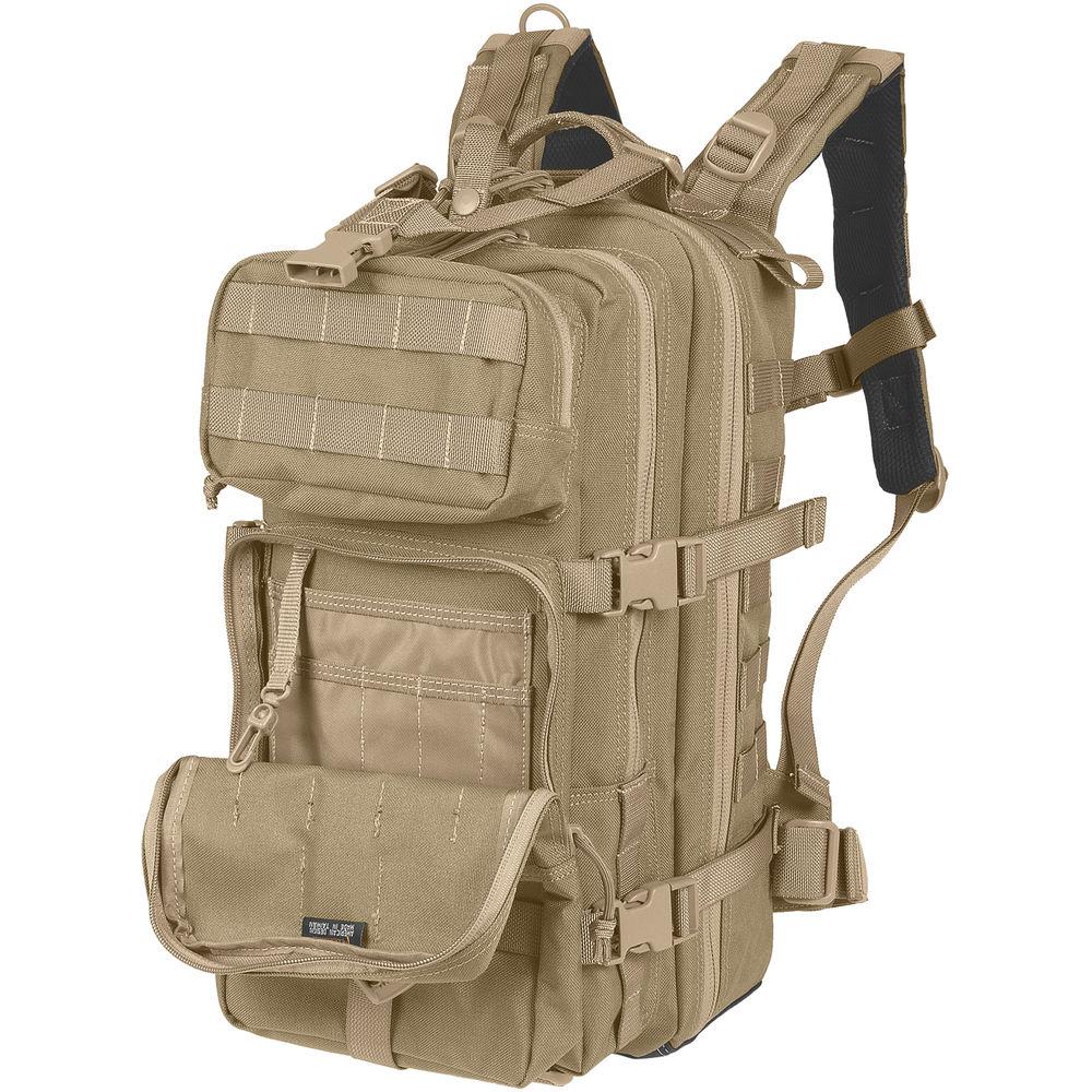Maxpedition Falcon-II 23L Backpack