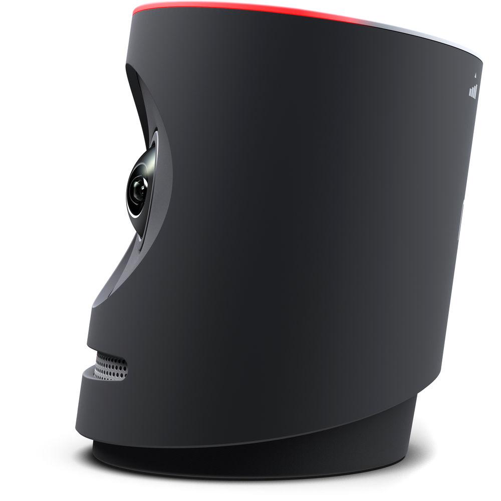 Mevo Plus by Livestream