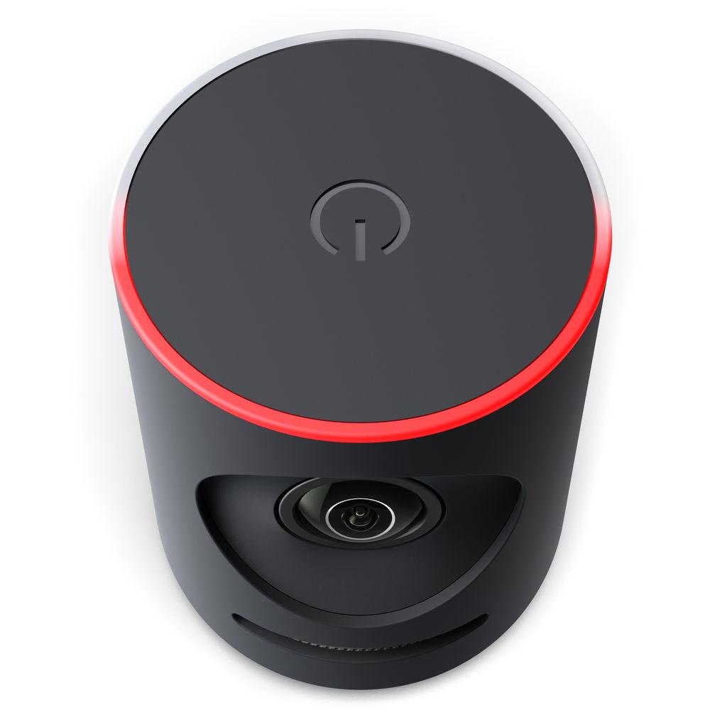 Mevo Plus by Livestream