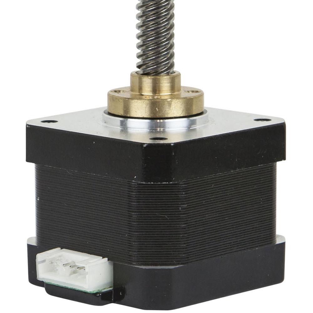 Monoprice Replacement Z-Axis Stepper Motor