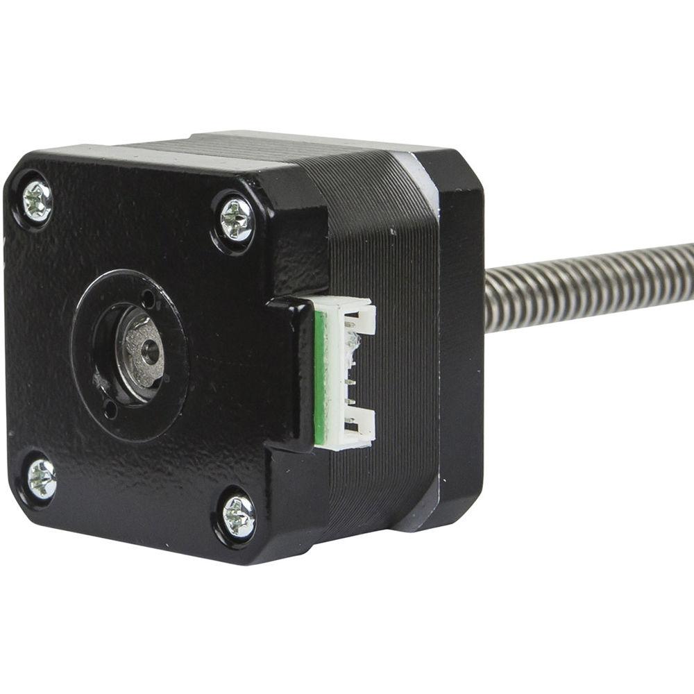 Monoprice Replacement Z-Axis Stepper Motor