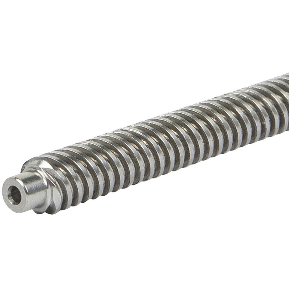 Monoprice Replacement Z-Axis Stepper Motor