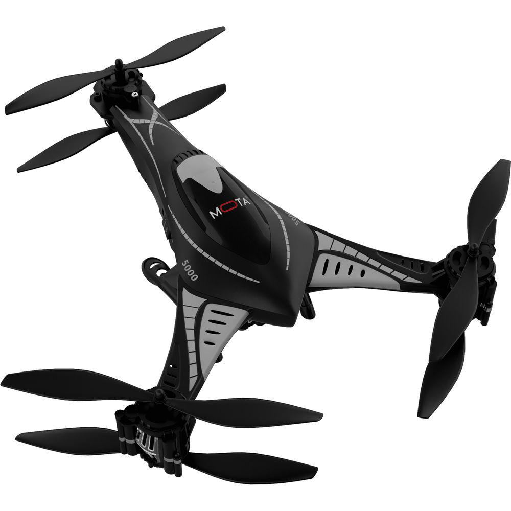 MOTA PRO LIVE-5000 720p Drone