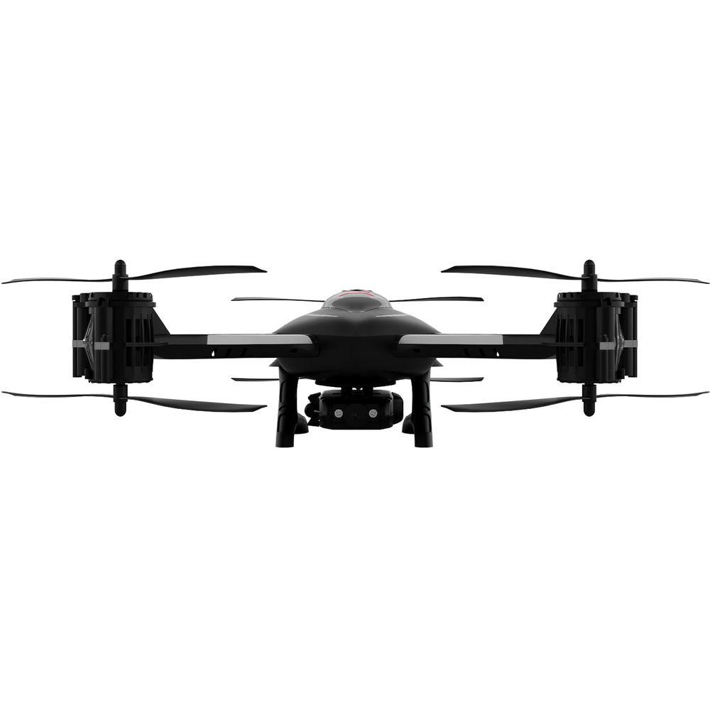 MOTA PRO LIVE-5000 720p Drone