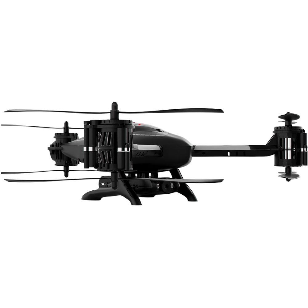 MOTA PRO LIVE-5000 720p Drone