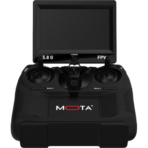 MOTA PRO LIVE-5000 720p Drone, MOTA, PRO, LIVE-5000, 720p, Drone