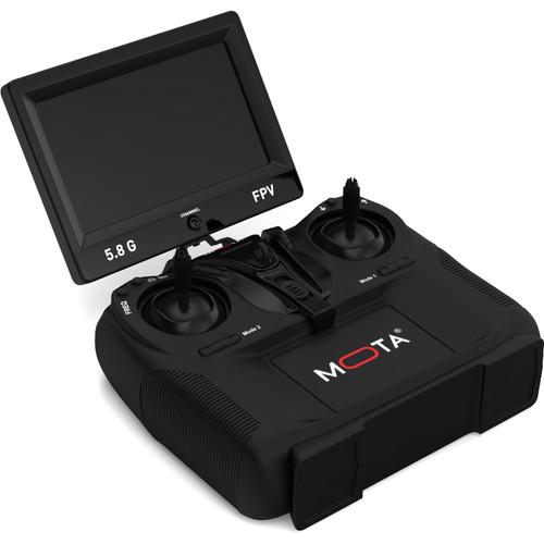 MOTA PRO LIVE-5000 720p Drone