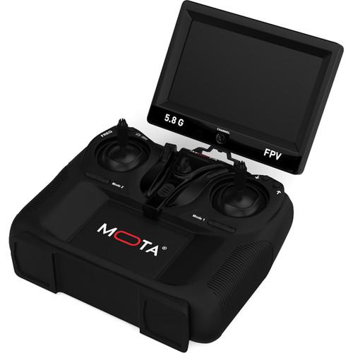 MOTA PRO LIVE-5000 720p Drone