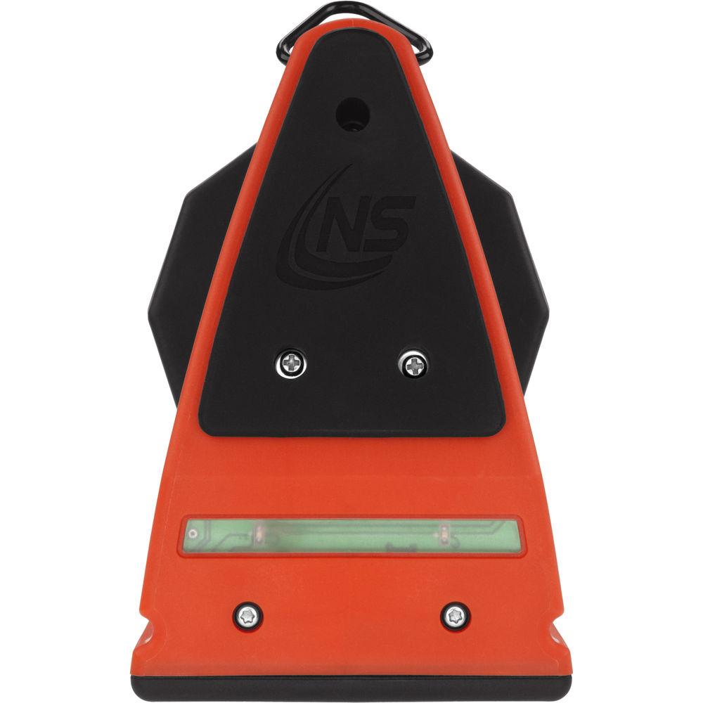 Nightstick Integritas X-Series Intrinsically Safe Rechargeable Lantern