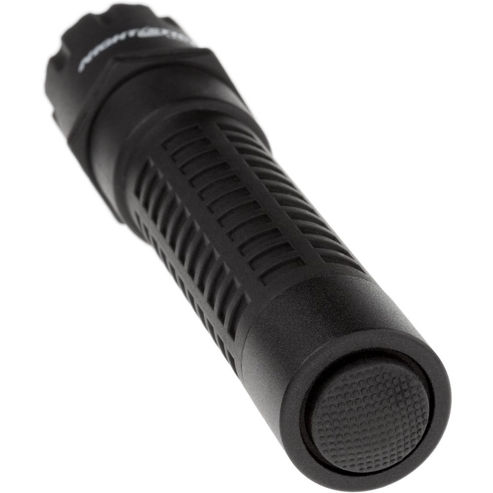 Nightstick TAC-510XL Xtreme Lumens Multi-Function Tactical Rechargeable LED Flashlight