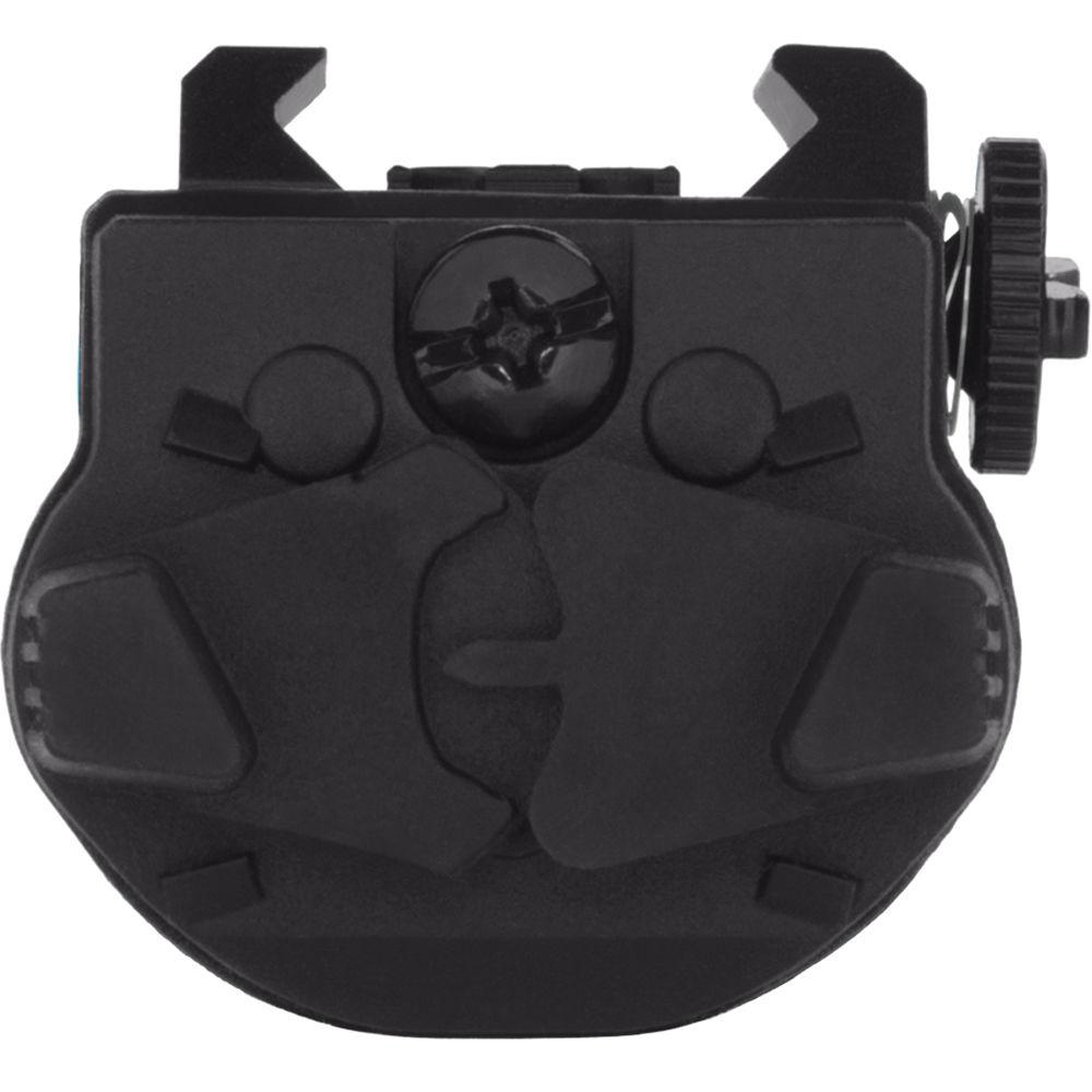 Nightstick TWM-350S Tactical Weapon-Mounted Light