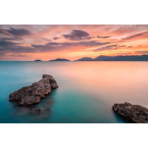 NiSi 150mm Advanced Filter Kit