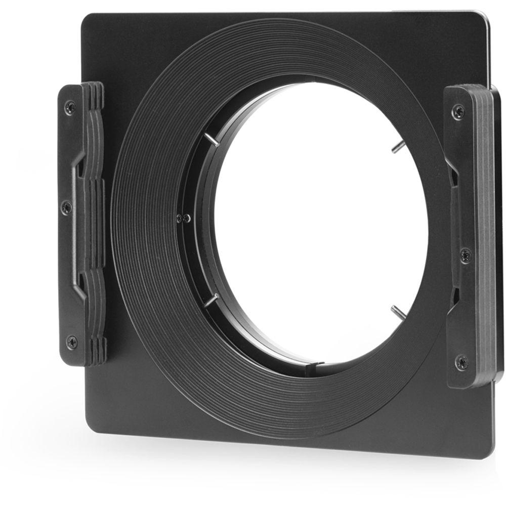 NiSi 150mm Filter Holder for Nikon 14-24mm Lens