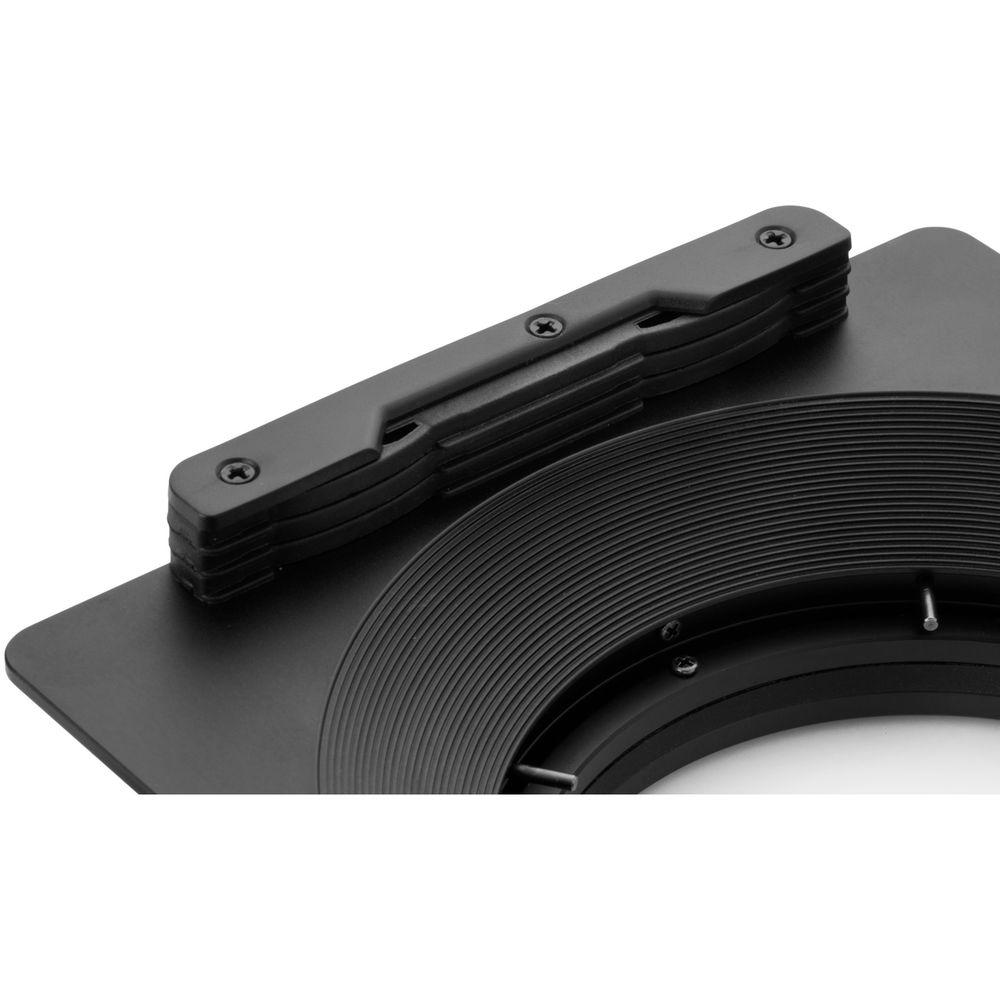 NiSi 150mm Filter Holder for Nikon 14-24mm Lens