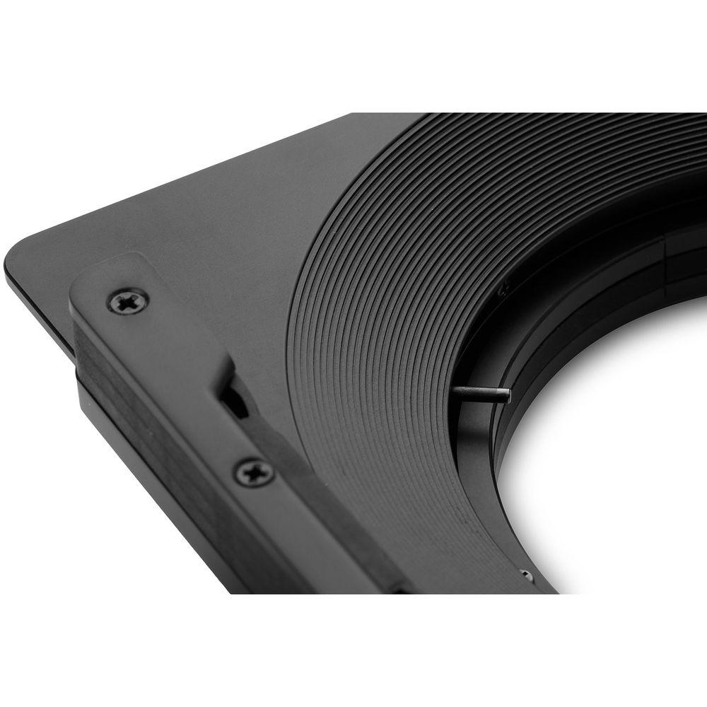 NiSi 150mm Filter Holder for Nikon 14-24mm Lens